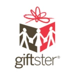 giftster android application logo